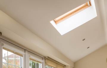 Scredington conservatory roof insulation companies