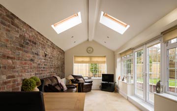 conservatory roof insulation Scredington, Lincolnshire