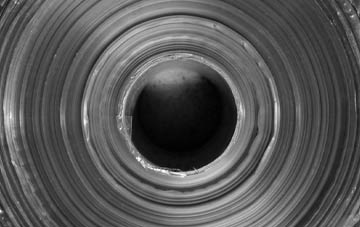 Scredington edpm waterproofing