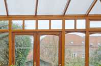 free Scredington conservatory insulation quotes