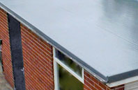 free Scredington flat roofing insulation quotes