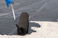 find rated Scredington roof sealing companies