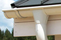 free Scredington gutter installer quotes