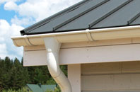 Scredington soffits
